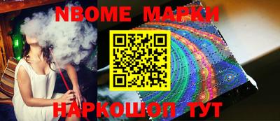 МДПВ Майкоп